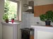 Foto 4 van Gerenoveerde, bemeubelde studio Belgiëlei A'pen
