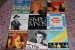 Foto 3 van 45 toeren vinyl singels alle genres