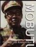 Foto 1 van Mobutu, de man van Kamanyola,