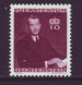Foto 1 van Liechtenstein prins