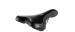 Foto 2 van selle royal look in sport dameszadel