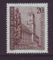 Foto 1 van Duitsland Berlijn nr. 210