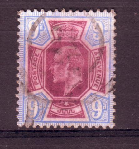Engeland gest14 