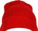 Foto 1 van NALINI MUTS ROOD