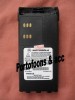Foto 2 van Motorola HNN9013B batterij GP340 GP320 GP 380 etc 