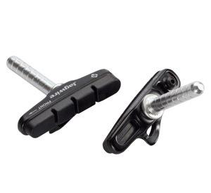 Jagwire remblokjes sleek pro cross lite