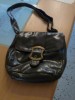 Foto 1 van Handtas 51