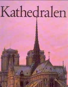 Kathedralen,
