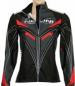 Foto 4 van NALINI LAMPUGA DAMES WINTERVEST