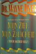 Foto 1 van Mijn ziel, mijn zaligheid