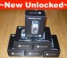 Foto 1 van Blackberry Torch 9800