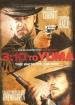 Foto 1 van 3:10 to Yuma