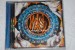 Foto 1 van Moksh Whosane (CD)