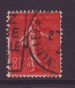 Foto 1 van Frankrijk gestempeld nr. 203
