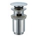 Foto 1 van ESV-99.000.020 Pup-up met overloop