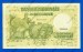 Foto 1 van 50 Francs Type Anto carte 18-03-1938*.Lot 1902610579