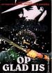 Foto 2 van Lowie Boeken , Thrillers en Romans , doos T 03
