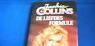 De liefdesformule - Jackie Collins