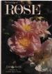 Foto 1 van The heritage of the Rose, David Austin