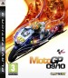Foto 1 van MotoGP 09/10 (Sealed)  