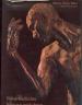 Foto 1 van Nieuwe gedichten, Rainer Maria Rilke, Maurits Van Vossole