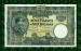 Foto 1 van 100 Francs Type Nat. reeks 1928*Lot 1902618383