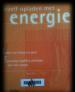 Foto 1 van Jezelf opladen met energie, Clare West,