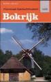 Foto 1 van Bokrijk, provinciaal openluchtmuseum, Mark Laenen,