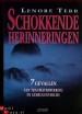 Foto 1 van Schokkende herinneringen