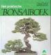 Foto 1 van Het praktische bonsaiboek, door Han Donkel