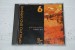 Foto 1 van Orange Dream - Mister Ed (CD)