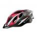 Foto 2 van ges helm axion