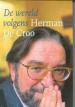 Foto 1 van De wereld volgens Herman De Croo