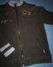 Foto 1 van Mooie gilet voor jongen van 4 jaar
