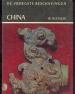 Foto 1 van De vroegste beschavingen CHINA, W. Watson
