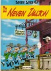 Foto 1 van Lucky Luke - De neven Dalton