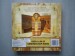 Foto 2 van Ontdekkingsgids: Egyptische mummies: boek en model