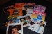 Foto 9 van 45 toeren vinyl singels alle genres