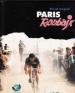 Foto 1 van Paris Roubaix, Pascal Sergent