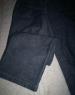 Foto 2 van Vest en pantalon, merk Smart & Clever maat 164