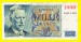 Foto 1 van 1000 Francs Type  Eeuwfeest 1950 * Lot 1902615693