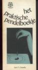 Foto 1 van Het praktische pendelboekje, Jack F.Chandu, ankertje 5