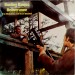 Foto 1 van Dueling Banjos: From The Original Motion Picture Soundtrack 