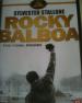 Foto 1 van Rocky Balboa, Sylvester Stallone, Originele DVD