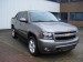 Foto 1 van Chevrolet Avalanche LTZ
