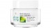 Foto 1 van LR Aloe Vera Dagcreme 50 [ml] 20014