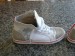 Foto 2 van SCHOEN  22