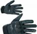 Foto 1 van shimano all mountain handschoenen saint zwart