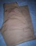 Foto 5 van Pantalon Quiksilver voor 16 jaar, perfecte staat