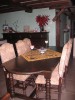 Foto 1 van Eetkamer